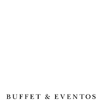 LOGO EMILIAS BUFFET